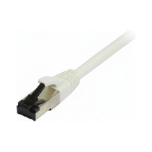 Synergy21 patch cable RJ45,...