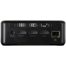 ALLNET DS5-Pro skaitmeninis reklaminis ekranas RK3588 4GB/32GB „Android 12“/„Linux“ medijos grotuvas ALLNET DS5-Pro skaitmeninis reklaminis ekranas RK3588 4GB/32GB „Android 12“/„Linux“ medijos grotuvas