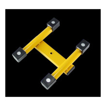 Synergy 21 S21-LED-NB00081 lighting accessory