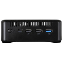ALLNET DS5-Pro skaitmeninis reklaminis ekranas RK3588 4GB/32GB „Android 12“/„Linux“ medijos grotuvas ALLNET DS5-Pro skaitmeninis reklaminis ekranas RK3588 4GB/32GB „Android 12“/„Linux“ medijos grotuvas