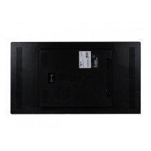 ALLNET Sunlight Display 32 inch High Brightness (2500-3000 nits) FullHD ALLNET Sunlight Display 32 inch High Brightness (2500-3000 nits) FullHD