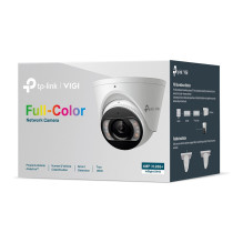 TP-Link INSIGHT S445