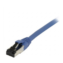 Synergy21 patch cable RJ45,...