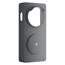 Aqara G4