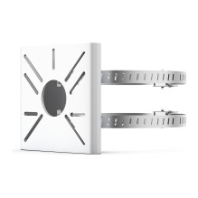 TP-Link VMB-350 apsaugos...