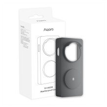 Aqara G4 Aqara G4
