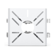 TP-Link VMB-350 apsaugos kameros priedas TP-Link VMB-350 apsaugos kameros priedas