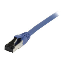 Synergy21 patch cable RJ45,...