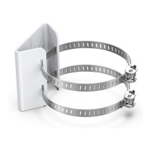 TP-Link VMB-350 apsaugos kameros priedas TP-Link VMB-350 apsaugos kameros priedas