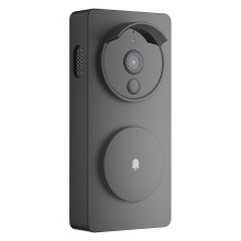 Aqara G4 Aqara G4