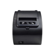 ALLNET ALL_POS_-ALL-PR307-UB-B POS printer ALLNET ALL_POS_-ALL-PR307-UB-B POS printer