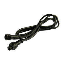 Synergy 21 S21-LED-L00053...