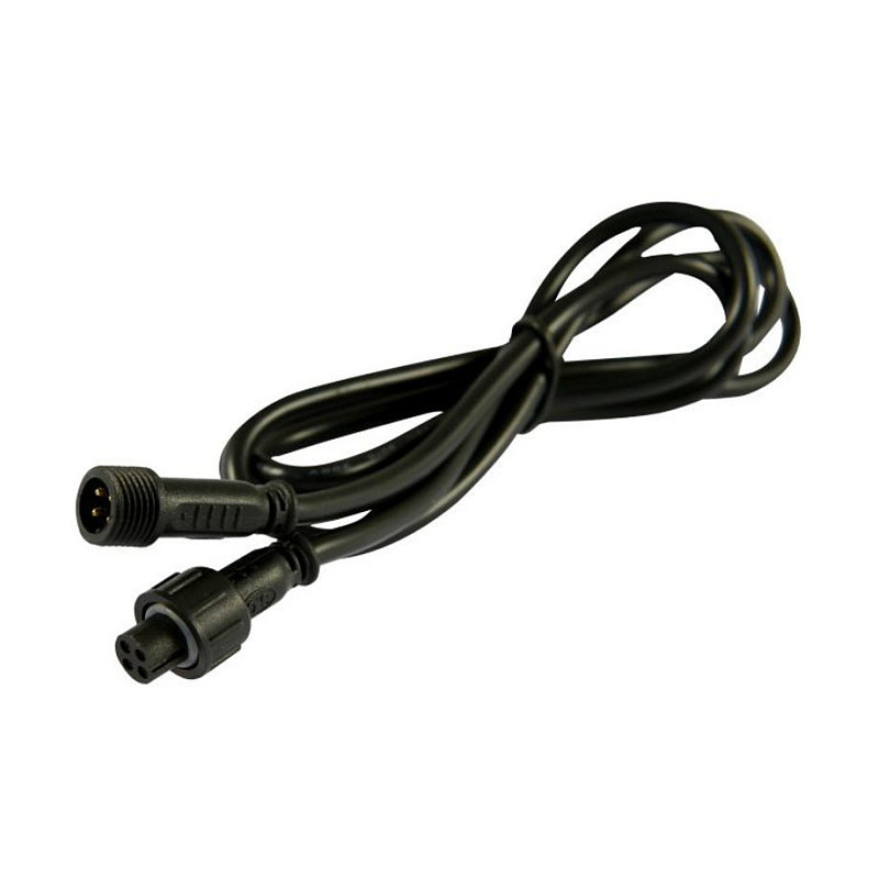 Synergy 21 S21-LED-L00053 lighting accessory