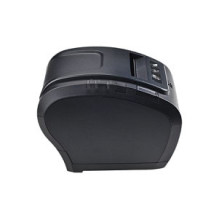 ALLNET ALL_POS_-ALL-PR307-UB-B POS printer ALLNET ALL_POS_-ALL-PR307-UB-B POS printer