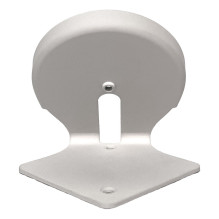 Aqara AC-X01E motion detector part accessory Aqara AC-X01E motion detector part accessory