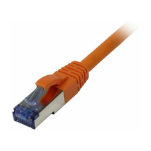 Synergy21 patch cable RJ45,...