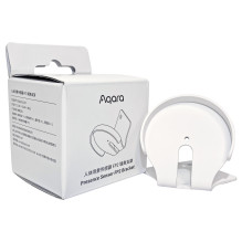 Aqara AC-X01E motion detector part accessory Aqara AC-X01E motion detector part accessory
