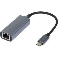 ALLNET USB 3.0 C tipo...