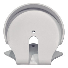 Aqara AC-X01E motion detector part accessory Aqara AC-X01E motion detector part accessory
