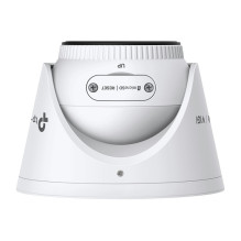 TP-Link INSIGHT S485