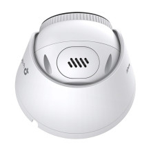TP-Link INSIGHT S485