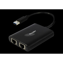 ALLNET USB 3.0 Type-A...
