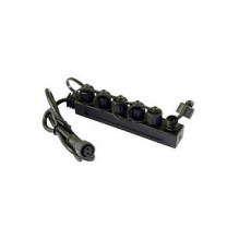 Synergy 21 S21-LED-L00060...