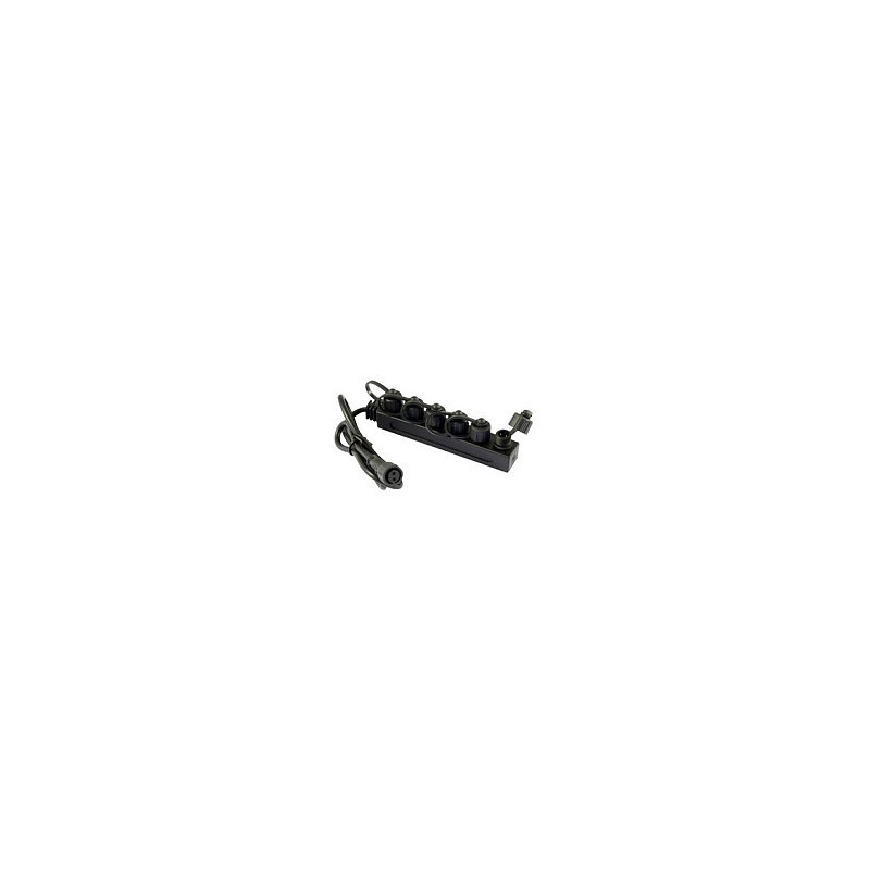 Synergy 21 S21-LED-L00060 lighting accessory