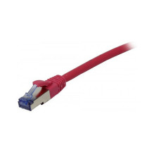 Synergy21 patch cable RJ45,...