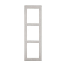 2N 9155023 mounting kit