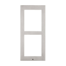 2N 9155022 mounting kit