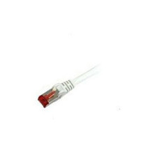 Synergy21 patch cable RJ45,...