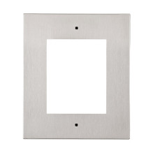 2N 9155011 mounting kit