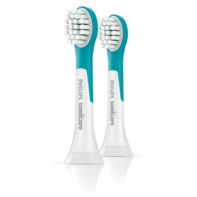 „Philips Sonicare For Kids“ HX6032/33 dantų šepetėlio galvutė