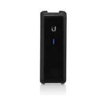 „Ubiquiti CRM-Point“ nuotolinio valdymo adapteris