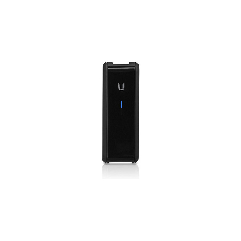 Ubiquiti CRM-Point remote management adapter