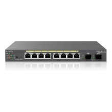 EnGenius EWS2910FP-FIT...