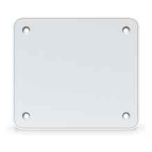 Ubiquiti UACC-FM-17cm