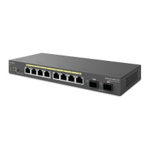 EnGenius EWS2910FP-FIT network switch