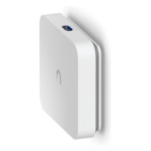 Ubiquiti UACC-FM-17cm
