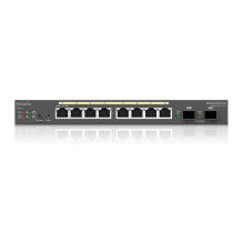 EnGenius EWS2910FP-FIT network switch