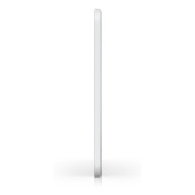Ubiquiti UACC-FM-17cm