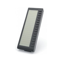 Mitel 80C00010AAA-A IP add-on module