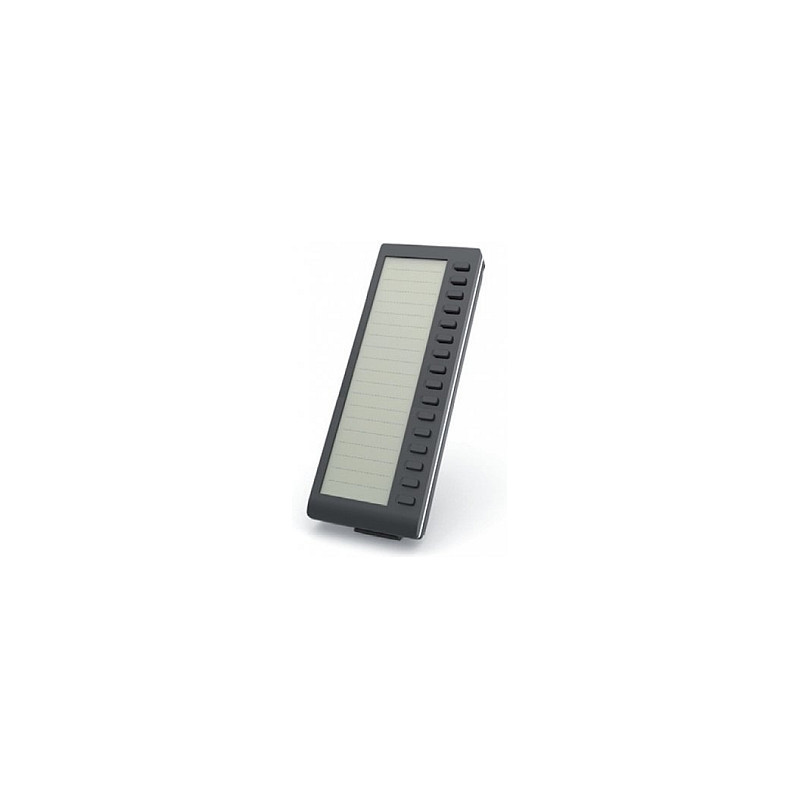 Mitel 80C00010AAA-A IP add-on module