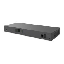 EnGenius EWS2910FP-FIT network switch