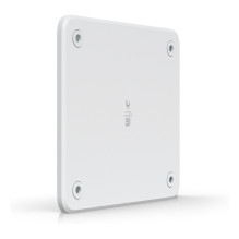 Ubiquiti UACC-FM-17cm