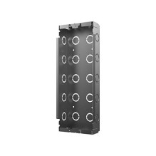 Fanvil EX103 intercom...
