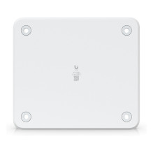 Ubiquiti UACC-FM-17cm