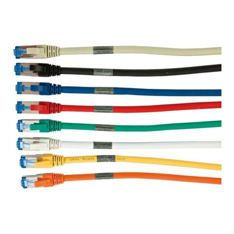 Synergy 21 S216504 networking cable