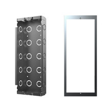 Fanvil EX103 intercom system accessory Fanvil EX103 intercom system accessory